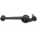 Horquilla Ford VR 210180 ABS