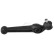 Horquilla Ford VR 210198 ABS, Miniatura 3