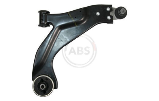 Horquilla Ford VR 210218 ABS, Imagen 3
