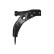 Horquilla Mazda VR 210323 ABS, Miniatura 2