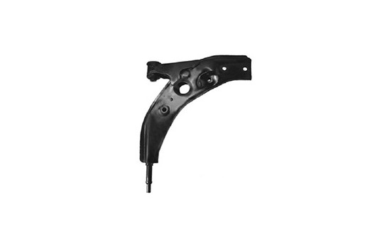 Horquilla Mazda VR 210323 ABS, Imagen 2