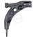 Horquilla Mazda VR 210323 ABS, Miniatura 3