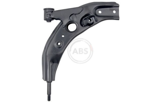 Horquilla Mazda VR 210323 ABS, Imagen 3