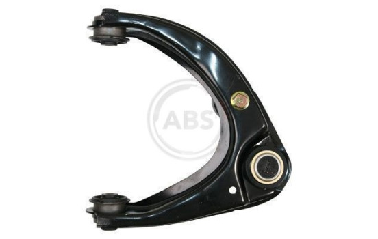 Horquilla Mazda VR 210734 ABS, Imagen 3