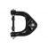 Horquilla Mitsubishi VR 210678 ABS, Miniatura 2