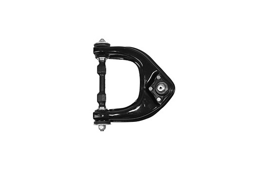 Horquilla Mitsubishi VR 210678 ABS, Imagen 2