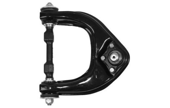Horquilla Mitsubishi VR 210678 ABS