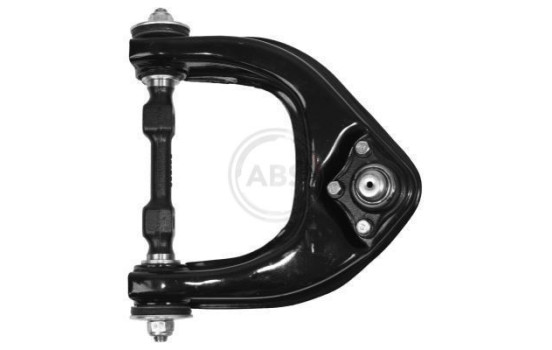 Horquilla Mitsubishi VR 210678 ABS, Imagen 3