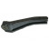 Horquilla Opel VR 210412 ABS, Miniatura 2