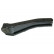 Horquilla Opel VR 210412 ABS