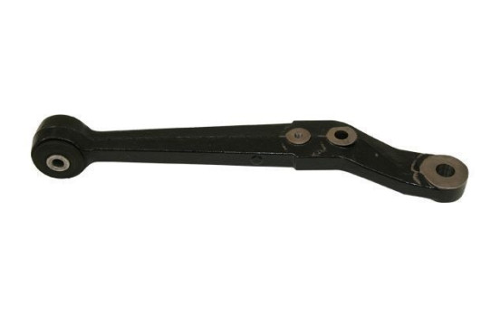 Horquilla PSA VR 210098 ABS