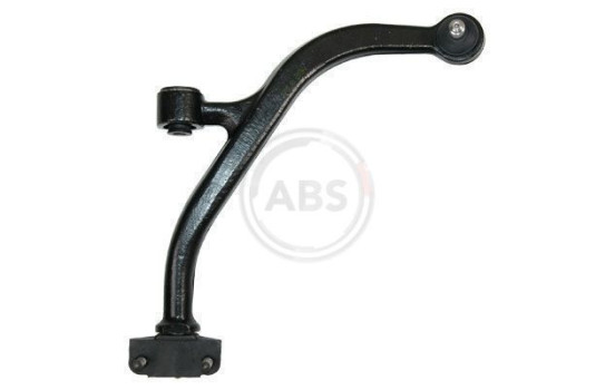 Horquilla PSA VR 210441 ABS, Imagen 3