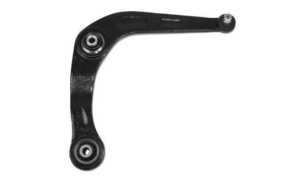 Horquilla PSA VR 210856 ABS