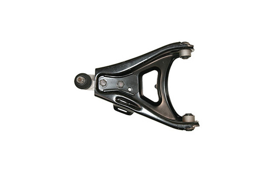 Horquilla Renault VL 210461 ABS, Imagen 2