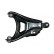 Horquilla Renault VR 210458 ABS, Miniatura 2