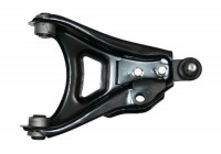Horquilla Renault VR 210458 ABS