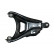 Horquilla Renault VR 210458 ABS