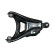 Horquilla Renault VR 210458 ABS, Miniatura 3