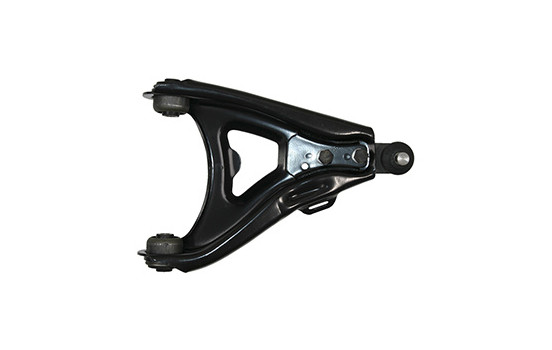 Horquilla Renault VR 210862 ABS, Imagen 2