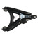 Horquilla Renault VR 210862 ABS, Miniatura 3
