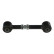 HORQUILLA SUPERIOR TC3220 Delphi