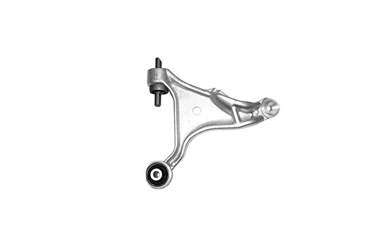 Horquilla Volvo VR 210595 ABS, Imagen 2