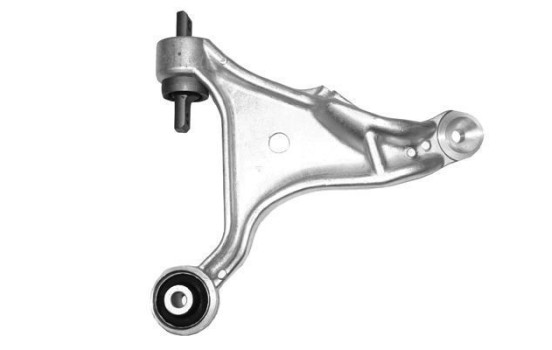 Horquilla Volvo VR 210595 ABS