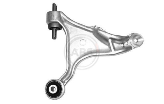 Horquilla Volvo VR 210595 ABS, Imagen 3