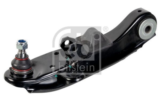 Juego de horquillas, Imagen 3