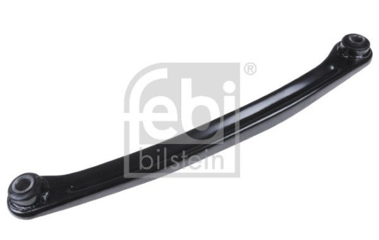 Juego de horquillas, Imagen 5