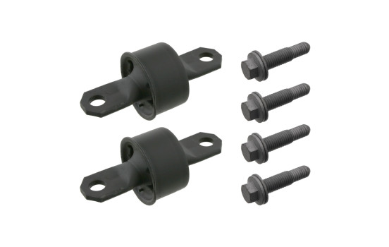 Kit de reparación, brazo de control 34249 FEBI