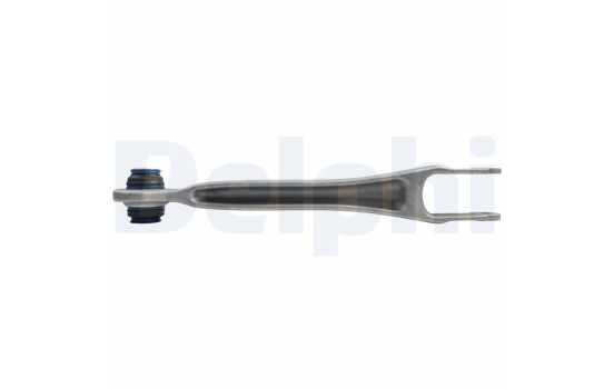 Suspensión de varilla/soporte TC4815 Delphi, Imagen 3