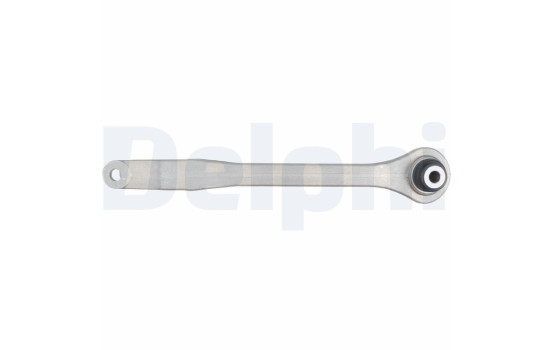 Suspensión de varilla/soporte TC4815 Delphi, Imagen 4