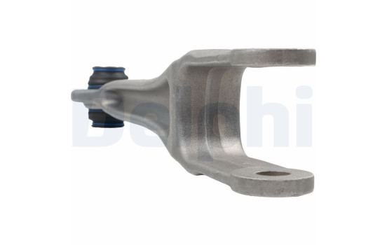Suspensión de varilla/soporte TC4815 Delphi, Imagen 6