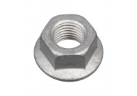 tuerca 103239 FEBI