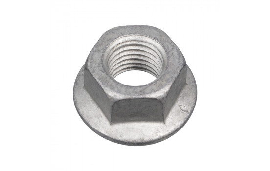 tuerca 103239 FEBI