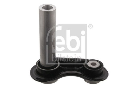 Varilla de acoplamiento integral 12299 FEBI, Imagen 2