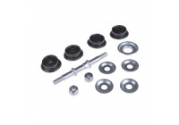 Barra estabilizadora ADT38555 Blue Print