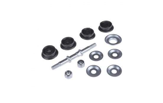 Barra estabilizadora ADT38555 Blue Print