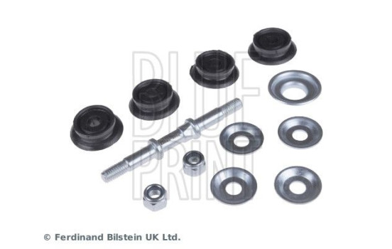 Barra estabilizadora ADT38555 Blue Print, Imagen 2