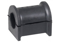 Casquillo de cojinete, estabilizador 271457 ABS