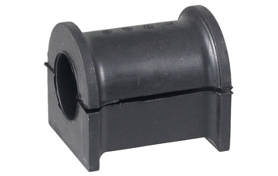 Casquillo de cojinete, estabilizador 271457 ABS
