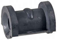 Casquillo de cojinete, estabilizador 271603 ABS