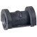 Casquillo de cojinete, estabilizador 271603 ABS
