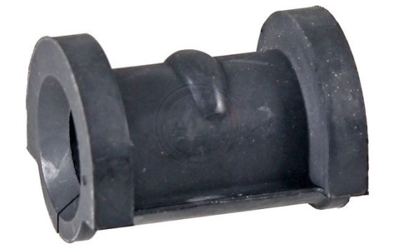 Casquillo de cojinete, estabilizador 271603 ABS, Imagen 2