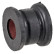 Casquillo de cojinete, estabilizador 271782 ABS