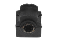 Casquillo de cojinete, estabilizador JA-SB-13289 Moog