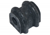 Casquillo de cojinete, estabilizador SBS-4023 Kavo parts