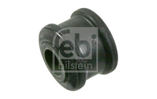 Cojinete estabilizador 07200 FEBI, Imagen 2