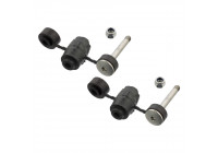 Cojinete estabilizador 12164 FEBI